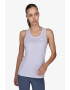 Nike Top cu tehnologie Dri FIt pentru fitness - Pled.ro