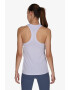 Nike Top cu tehnologie Dri FIt pentru fitness - Pled.ro