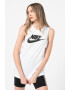 Nike Top FUTURA Muscle - Pled.ro