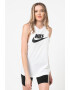 Nike Top FUTURA Muscle - Pled.ro