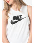 Nike Top FUTURA Muscle - Pled.ro