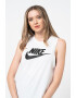 Nike Top FUTURA Muscle - Pled.ro