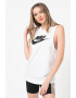 Nike Top FUTURA Muscle - Pled.ro