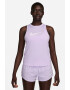 Nike Top pentru alergare One - Pled.ro