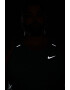 Nike Top pentru alergare Rise 365 - Pled.ro