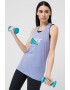 Nike Top pentru fitness Dri Fit - Pled.ro