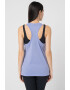 Nike Top pentru fitness Dri Fit - Pled.ro