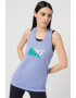 Nike Top pentru fitness Dri Fit - Pled.ro