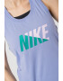 Nike Top pentru fitness Dri Fit - Pled.ro