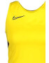 Nike Top pentru fotbal Academy 21 - Pled.ro