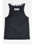 Nike Top reversibil pentru baschet - Pled.ro