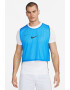 Nike Top unisex din plasa pentru fotbal Park - Pled.ro