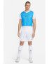 Nike Top unisex din plasa pentru fotbal Park - Pled.ro