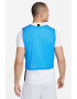 Nike Top unisex din plasa pentru fotbal Park - Pled.ro