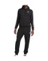 Nike Trening Club HD FL FB7296-010 Barbati Negru - Pled.ro