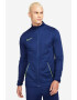 Nike Trening cu buzunare oblice si tehnologie Dri-FIT pentru fitness Academy - Pled.ro