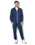 Nike Trening cu captuseala de fleece pentru fitness - Pled.ro