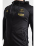 Nike Trening cu detalli logo pentru fotbal - Pled.ro