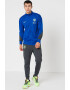 Nike Trening cu Dri-FIT pentru fotbal - Pled.ro