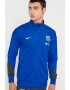 Nike Trening cu Dri-FIT pentru fotbal - Pled.ro