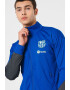 Nike Trening cu Dri-FIT pentru fotbal - Pled.ro