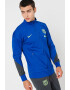 Nike Trening cu Dri-FIT pentru fotbal - Pled.ro