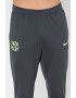 Nike Trening cu Dri-FIT pentru fotbal - Pled.ro