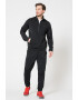 Nike Trening cu fenta scurta cu fermoar Sportswear Essentials - Pled.ro