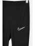 Nike Trening cu fermoar detalii logo si tehnologie Dri-FIT pentru fotbal Academy - Pled.ro