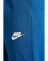 Nike Trening cu imprimeu logo - Pled.ro