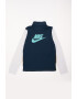 Nike Trening cu imprimeu logo - Pled.ro