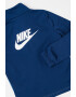 Nike Trening cu imprimeu logo - Pled.ro