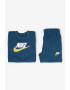 Nike Trening cu imprimeu logo - Pled.ro