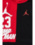 Nike Trening cu imprimeu logo Jordan Elevated - Pled.ro