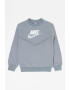 Nike Trening cu imprimeu logo Sportswear - Pled.ro