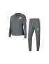 Nike Trening cu logo CU8374 - Pled.ro