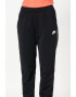 Nike Trening cu logo brodat Essential - Pled.ro