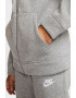 Nike Trening cu logo Core - Pled.ro