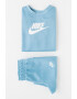 Nike Trening cu logo Poly Futura Hbr - Pled.ro