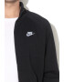 Nike Trening cu maneci raglan - Pled.ro