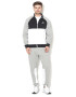 Nike Trening cu maneci raglan - Pled.ro