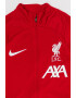 Nike Trening cu model pentru fotbal Liverpool F.C. Academy Pro - Pled.ro