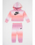 Nike Trening cu model tie-dye - Pled.ro