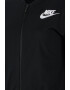 Nike Trening cu segmente contrastante cu logo si fermoar - 654877 - Pled.ro