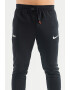 Nike Trening cu tehnologie Dri-Fit pentru fotbal - Pled.ro