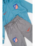 Nike Trening cu tehnologie Dri-Fit pentru fotbal - Pled.ro