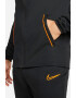 Nike Trening cu tehnologie Dri-FIT pentru fotbal Academy - Pled.ro