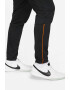 Nike Trening cu tehnologie Dri-FIT pentru fotbal Academy - Pled.ro