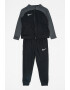 Nike Trening cu tehnologie Dri-FIT pentru fotbal Academy - Pled.ro