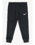 Nike Trening cu tehnologie Dri-FIT pentru fotbal Academy - Pled.ro